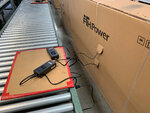 fth-power-ebikes-charging-before-shipping-out.jpg