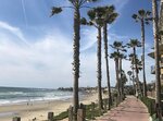 pacific-beach-boardwalk-via-@dav_edwards-e1512861823672.jpg