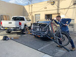 kuat-nv2-bike-rack-ramp-accessory.jpg