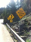 Steep Mtn Road.jpg