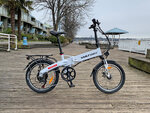 voltbike-urban-folding-ebike.jpg