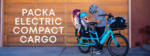 Blix Packa electric cargo bike.png