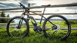 ktm_force_e-bike photo 2.jpg