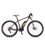 ktm_macina_force.jpg