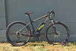 ktm-macina-force-29-10-cx4 3.jpg