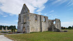 Church-Ruin1 (2 of 1).JPG