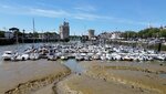 La-Rochelle3.JPG