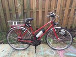 Breezer Downtown BBS01.JPG