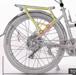 Rear rack.PNG