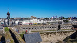 Concarneau1.JPG