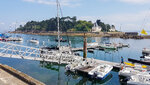 Douarnenez.JPG