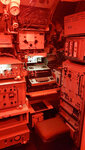 Submarine_Flore_S645_Control_Room.JPG