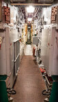 Submarine_Flore_S645_Main_Drag.JPG