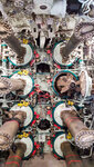 Submarine_Flore_S645_Torpedo_Tubes.JPG