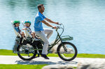 pedego-stretch-electric-cargo-bike3.jpg