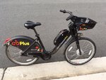 Capital Bikeshare Plus.JPG