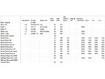 ebike-mid-drive-motor-comparison-chart-stats.jpg