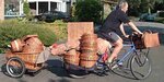 David-Hembrow-xtracycle-and-baskets.jpg