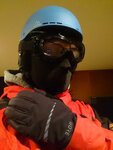 winterbikingoutfit.jpg