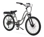 pedego-platinum-interceptor-2.jpg