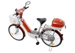 img-canada-china-ebikes-postcard-01.jpg