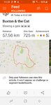 Screenshot_20190414-132820_Strava.jpg