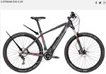 E-STREAM EVO 3 29 - BULLS eBIKES.jpg