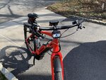 New Handlebars-3.jpg