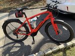 New Handlebars-5.jpg