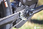 Lapierre-Emtb-Mtbcult-31[1].jpg