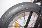 Bike003 - Tire closeup.JPG