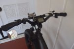 Bike005 - Handlebar Setup.JPG