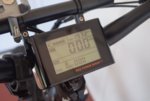 Bike006 - Odometer.JPG