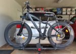 Bike009 - Carrier Loaded Side.jpg