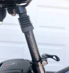 Promax seat post.jpg