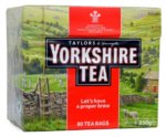 Yorkshire_Tea_80_Bags_250_g_02_600x600.jpg