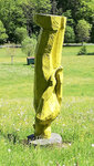 Sculptoura_66.jpg