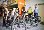 ohm-assists-with-bike-to-work-day-and-adding-bike-lanes-in-bc.jpg