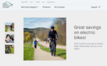 vermont-ebike-rebate-gmt.png