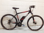 scott-easpect-29er-2012.jpg