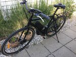 BIKE5.jpeg