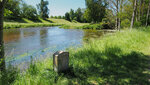 Brigach-und-Breg-Zusammenfluss_B.JPG