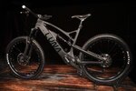 luna-x1-enduro-ebike-full-suspension-1.jpg