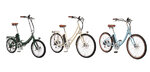 Blix--Electric-Bike-New-Lineup-Performance-Utility.jpg