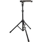 Spin Doctror Pro G3 Bicycle Repair Stand lg.jpg