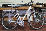 Schwinn Bike Right Side.JPG