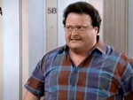 010_Newman_old.png