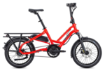 tern-hsd-compact-cargo-electric-bike.png