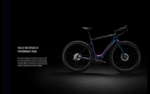 specialized-turbo-creo-1-overview.png