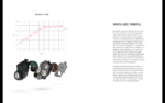 specialized-turbo-creo-3-motor-details-power-curve.png